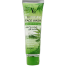 YC Neem Whitening Face Wash - 100ml image