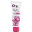 YC So White Total Solutions 4 in 1 Cream - 100ml image