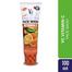 YC Vitamin C Face Wash - 100ml image