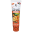 YC Vitamin C Face Wash - 100ml image