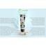 YC Whitening Face Wash Milk Extract 50ml image
