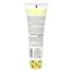 YC Whitening Lemon Face Wash - 150ml image