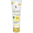 YC Whitening Lemon Face Wash - 150ml image