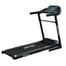 YIJIAN DK-40AAP2 Foldable Motorized Treadmill image