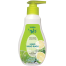 YUSERA Liquid HandWash Lemon (Pump) 200ml image