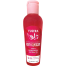 YUSERA Rosy Glycerin 100 ml image