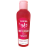 YUSERA Rosy Glycerin 50 ml image