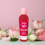 YUSERA Rosy Glycerin 50 ml image