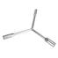 Deli Y-Type Socket Wrench -80 image
