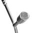 Deli Y-Type Socket Wrench -80 image