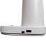 Yage Rechargeable Table Lamp With Pen And Phone Holder image