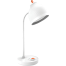 Yage YG T126 Rechargeable LED Table Lamp image