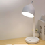 Yage YG T126 Rechargeable LED Table Lamp image