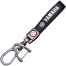Yamaha Key Ring For Yamaha Motorcycle image