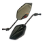 Yamaha Motorcycle Accessories Looking Glass image