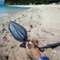Yamaha Motorcycle Accessories Looking Glass image