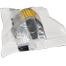 Yamaha R15 V3 Oil Filter - 1 Piece image
