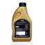 Yamalube 10W-40 Mineral Engine Oil for Yamaha Motorcycles image