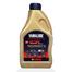 Yamalube 10W-40 Mineral Engine Oil for Yamaha Motorcycles image
