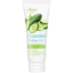 Yan Namei Ji Cucumber Peeling Gel 250 ml image