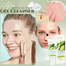Yan Namei Ji Cucumber Peeling Gel 320ml | International image
