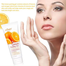 Yan Namei Ji Lemon Peeling Gel - 320 ml image