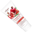Yan Namei Ji Pomegranate Peeling Gel - 320ml image