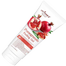 Yan Namei Ji Pomegranate Peeling Gel - 320ml image