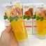 Yan Namei Ji Papaya Peeling Gel - 250g image
