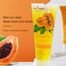 Yan Namei Ji Papaya Peeling Gel - 250g image
