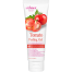 Yan Namei Ji Tomato Peeling Gel - 320 ml image