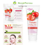 Yan Namei Ji Tomato Peeling Gel - 320 ml image