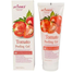 Yan Namei Ji Tomato Peeling Gel - 320 ml image
