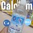 Yanhee Calcium Water 350 ml (Thailand) image