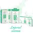 Yardley Imperial Jasmine Luxury Soap 100 gm (UAE) image