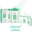 Yardley Imperial Jasmine Luxury Soap 100 gm image
