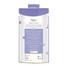 Yardley Lavender Talcum Powder 250 gm (UAE) - 139700519 image