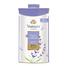 Yardley Lavender Talcum Powder 250 gm (UAE) - 139700519 image