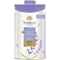 Yardley Lavender Talcum Powder 250 gm (UAE) - 139700519 image