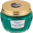 Yardley London Einglish Lavender Brillianttine Hair Cream - 80gm image