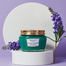 Yardley London Einglish Lavender Brillianttine Hair Cream - 80gm image