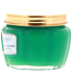 Yardley London Einglish Lavender Brillianttine Hair Cream - 80gm image