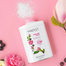 Yardley London English Rose Perfumed Talc Powder 200 gm -5060322952147 image