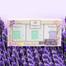 Yardley London Imperial Jasmine and Lavender Luxury Soap 100 gm - 3 Pack image