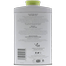 Yardley London Lily Of The Valley Perfumed Talc Powder 200 gm -5060322952352 image