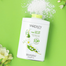 Yardley London Lily Of The Valley Perfumed Talc Powder 200 gm -5060322952352 image