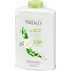 Yardley London Lily Of The Valley Perfumed Talc Powder 200 gm -5060322952352 image