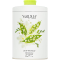 Yardley London Lily Of The Valley Perfumed Talc Powder 200 gm -5060322952352 image