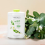 Yardley London Lily Of The Valley Perfumed Talc Powder 200 gm -5060322952352 image