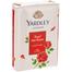 Yardley Red Rose Soap 100 gm (UAE) - 139700393 image